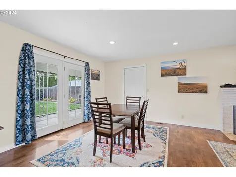 3212 Sw Isaac Avenue Pendleton OR 97801