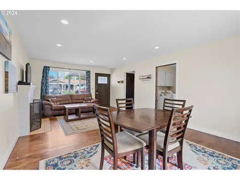 3212 Sw Isaac Avenue Pendleton OR 97801