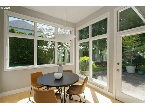 3708 Sw Shattuck Road Portland OR 97221