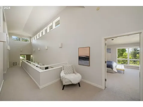 3708 Sw Shattuck Road Portland OR 97221