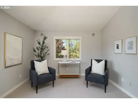3708 Sw Shattuck Road Portland OR 97221