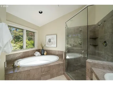 3708 Sw Shattuck Road Portland OR 97221