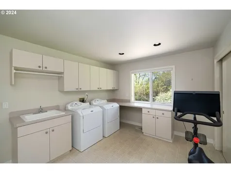 3708 Sw Shattuck Road Portland OR 97221
