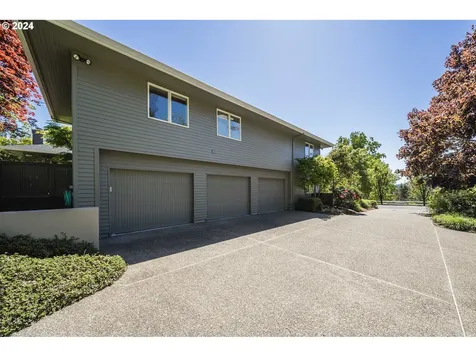 3708 Sw Shattuck Road Portland OR 97221