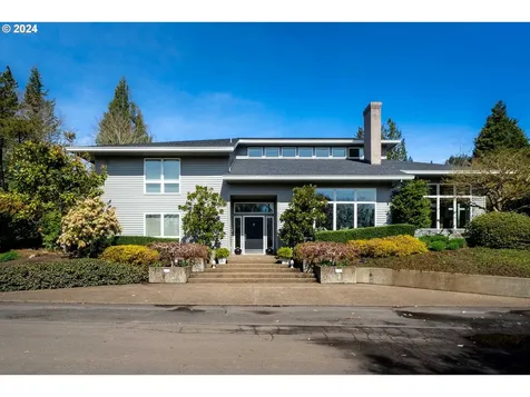 3708 Sw Shattuck Road Portland OR 97221