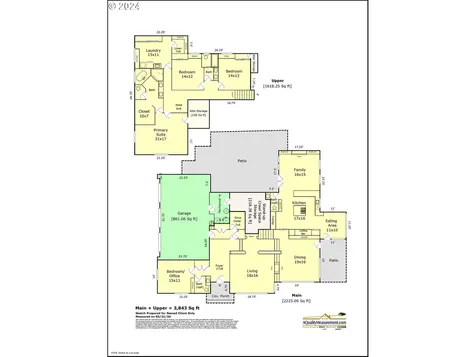 3708 Sw Shattuck Road Portland OR 97221