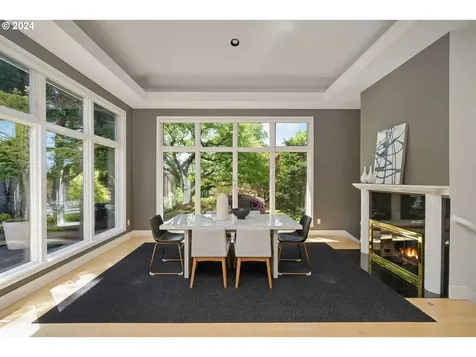 3708 Sw Shattuck Road Portland OR 97221