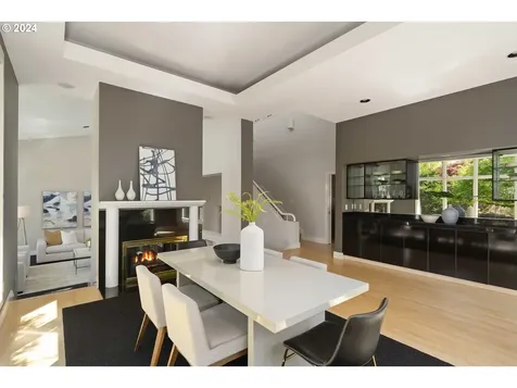 3708 Sw Shattuck Road Portland OR 97221