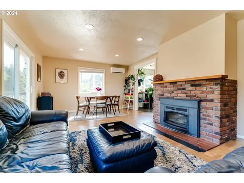 84846 S Willamette Street Eugene OR 97405