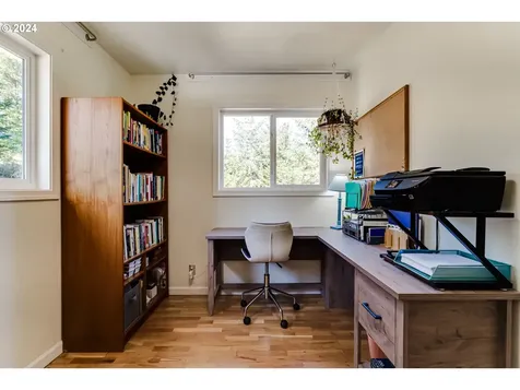 84846 S Willamette Street Eugene OR 97405