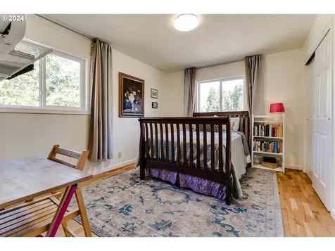 84846 S Willamette Street Eugene OR 97405