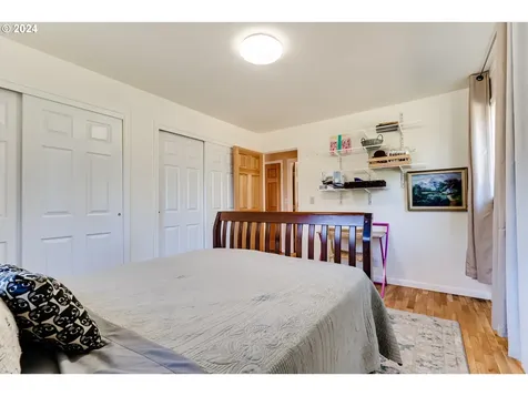 84846 S Willamette Street Eugene OR 97405