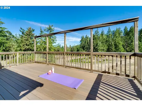 84846 S Willamette Street Eugene OR 97405