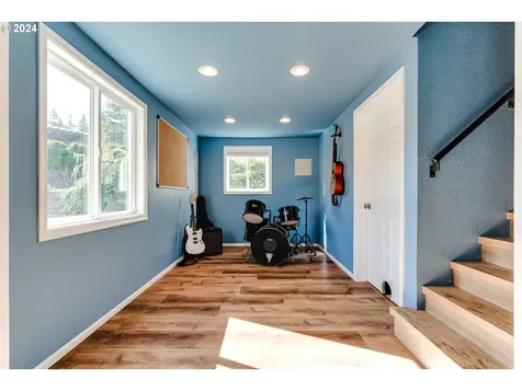 84846 S Willamette Street Eugene OR 97405
