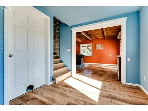 84846 S Willamette Street Eugene OR 97405