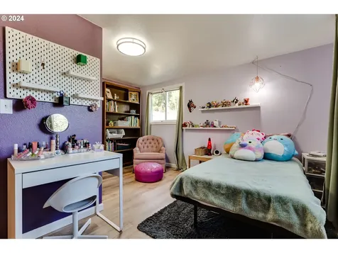 84846 S Willamette Street Eugene OR 97405