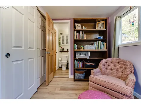 84846 S Willamette Street Eugene OR 97405