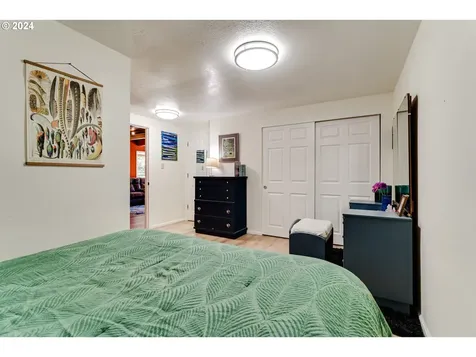 84846 S Willamette Street Eugene OR 97405