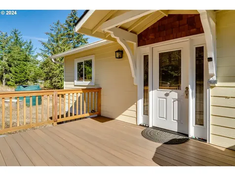 84846 S Willamette Street Eugene OR 97405