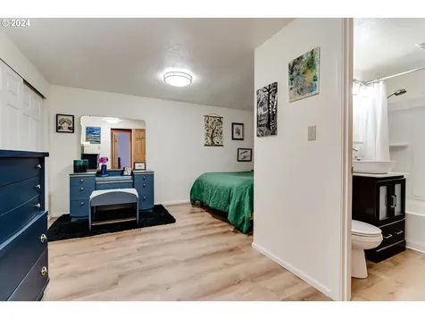 84846 S Willamette Street Eugene OR 97405
