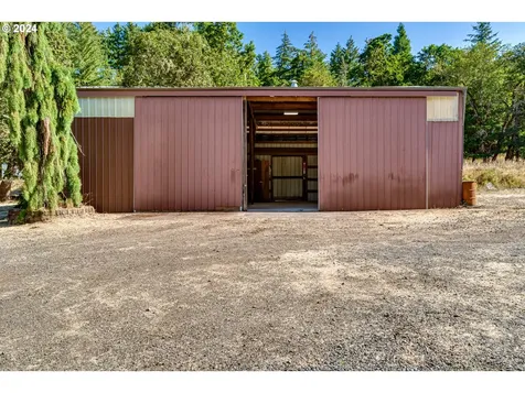 84846 S Willamette Street Eugene OR 97405