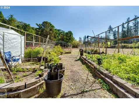84846 S Willamette Street Eugene OR 97405