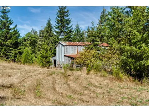 84846 S Willamette Street Eugene OR 97405