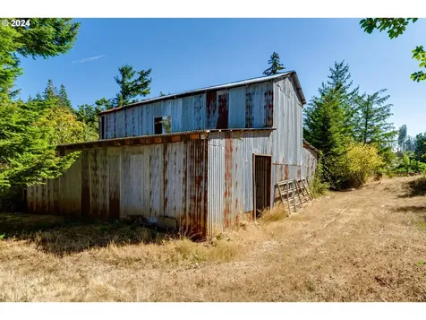 84846 S Willamette Street Eugene OR 97405