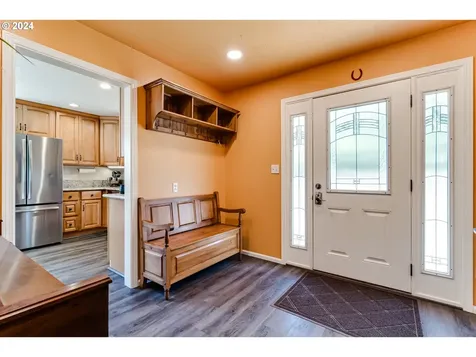 84846 S Willamette Street Eugene OR 97405