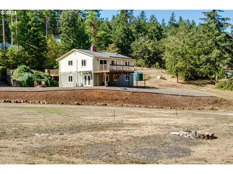 84846 S Willamette Street Eugene OR 97405