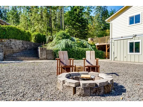 84846 S Willamette Street Eugene OR 97405
