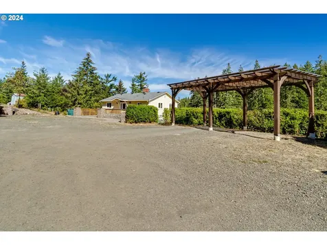 84846 S Willamette Street Eugene OR 97405