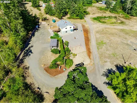 84846 S Willamette Street Eugene OR 97405