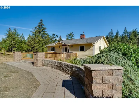 84846 S Willamette Street Eugene OR 97405