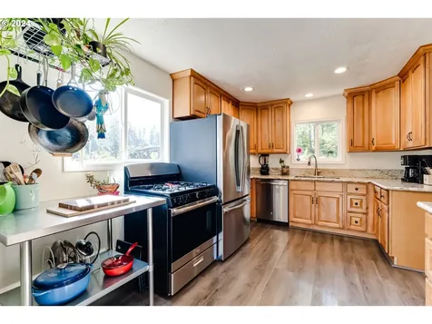 84846 S Willamette Street Eugene OR 97405