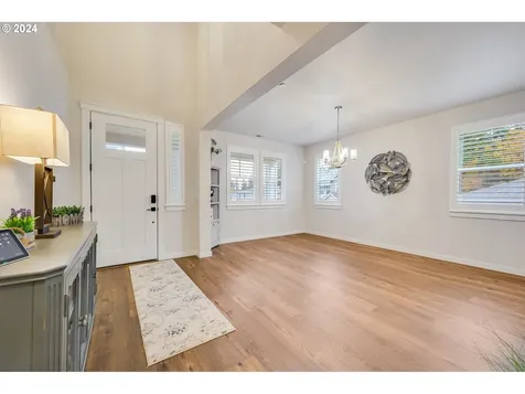 937 W Magnolia Loop Washougal WA 98671
