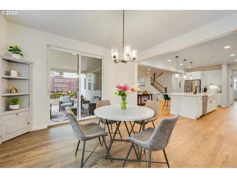 937 W Magnolia Loop Washougal WA 98671