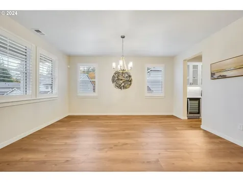 937 W Magnolia Loop Washougal WA 98671