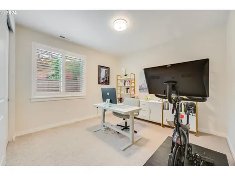 937 W Magnolia Loop Washougal WA 98671