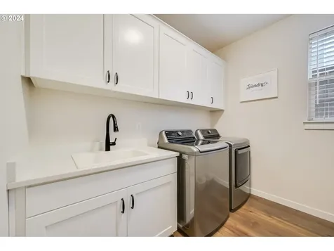 937 W Magnolia Loop Washougal WA 98671