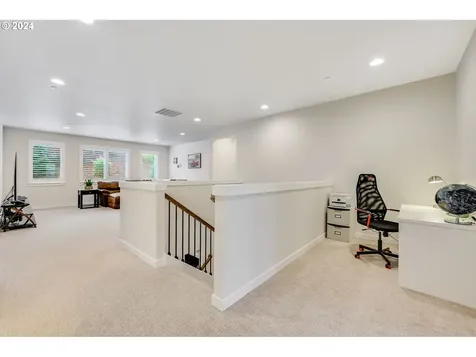 937 W Magnolia Loop Washougal WA 98671