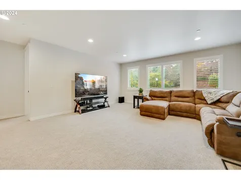 937 W Magnolia Loop Washougal WA 98671