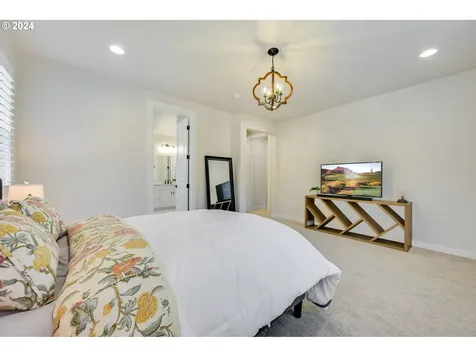 937 W Magnolia Loop Washougal WA 98671