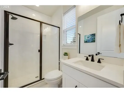 937 W Magnolia Loop Washougal WA 98671