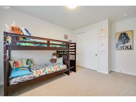937 W Magnolia Loop Washougal WA 98671
