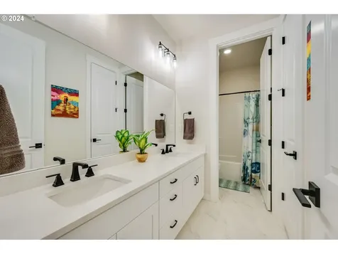 937 W Magnolia Loop Washougal WA 98671