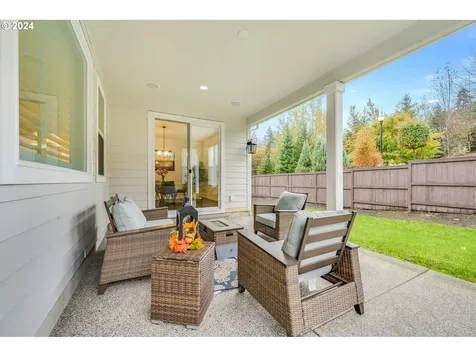 937 W Magnolia Loop Washougal WA 98671