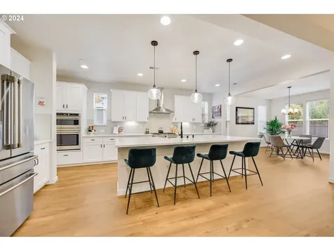 937 W Magnolia Loop Washougal WA 98671