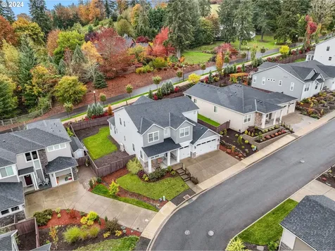 937 W Magnolia Loop Washougal WA 98671