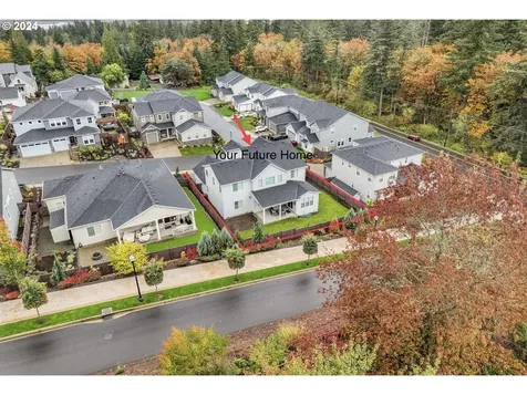 937 W Magnolia Loop Washougal WA 98671